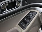 2014 Ford Explorer RWD SUV for sale #XEGB61404 - photo 14