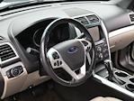 2014 Ford Explorer RWD SUV for sale #XEGB61404 - photo 15