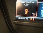 2014 Ford Explorer RWD SUV for sale #XEGB61404 - photo 18