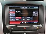 2014 Ford Explorer RWD SUV for sale #XEGB61404 - photo 19