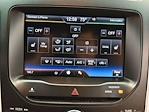 2014 Ford Explorer RWD SUV for sale #XEGB61404 - photo 20