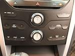 2014 Ford Explorer RWD SUV for sale #XEGB61404 - photo 21