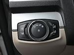 2014 Ford Explorer RWD SUV for sale #XEGB61404 - photo 22