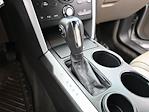 2014 Ford Explorer RWD SUV for sale #XEGB61404 - photo 23