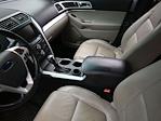 2014 Ford Explorer RWD SUV for sale #XEGB61404 - photo 24