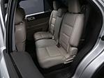 2014 Ford Explorer RWD SUV for sale #XEGB61404 - photo 26