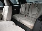 2014 Ford Explorer RWD SUV for sale #XEGB61404 - photo 27