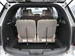 2014 Ford Explorer RWD SUV for sale #XEGB61404 - photo 28