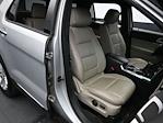 2014 Ford Explorer RWD SUV for sale #XEGB61404 - photo 29
