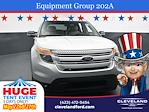 2014 Ford Explorer RWD SUV for sale #XEGB61404 - photo 4
