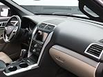 2014 Ford Explorer RWD SUV for sale #XEGB61404 - photo 30