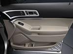 2014 Ford Explorer RWD SUV for sale #XEGB61404 - photo 31