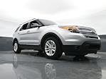2014 Ford Explorer RWD SUV for sale #XEGB61404 - photo 32