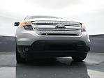 2014 Ford Explorer RWD SUV for sale #XEGB61404 - photo 33