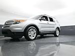 2014 Ford Explorer RWD SUV for sale #XEGB61404 - photo 35