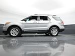 2014 Ford Explorer RWD SUV for sale #XEGB61404 - photo 36