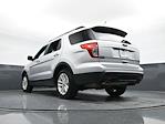 2014 Ford Explorer RWD SUV for sale #XEGB61404 - photo 37