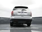 2014 Ford Explorer RWD SUV for sale #XEGB61404 - photo 38