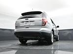 2014 Ford Explorer RWD SUV for sale #XEGB61404 - photo 39