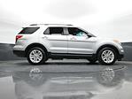 2014 Ford Explorer RWD SUV for sale #XEGB61404 - photo 40