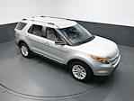 2014 Ford Explorer RWD SUV for sale #XEGB61404 - photo 41