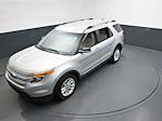 2014 Ford Explorer RWD SUV for sale #XEGB61404 - photo 42
