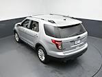 2014 Ford Explorer RWD SUV for sale #XEGB61404 - photo 43