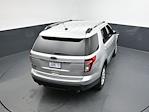 2014 Ford Explorer RWD SUV for sale #XEGB61404 - photo 45