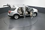 2014 Ford Explorer RWD SUV for sale #XEGB61404 - photo 46
