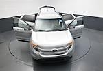 2014 Ford Explorer RWD SUV for sale #XEGB61404 - photo 47
