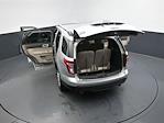 2014 Ford Explorer RWD SUV for sale #XEGB61404 - photo 48