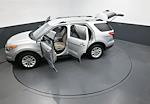2014 Ford Explorer RWD SUV for sale #XEGB61404 - photo 49