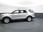 2014 Ford Explorer RWD SUV for sale #XEGB61404 - photo 6