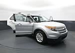 2014 Ford Explorer RWD SUV for sale #XEGB61404 - photo 51