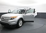 2014 Ford Explorer RWD SUV for sale #XEGB61404 - photo 52