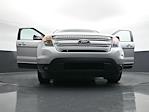 2014 Ford Explorer RWD SUV for sale #XEGB61404 - photo 53