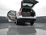 2014 Ford Explorer RWD SUV for sale #XEGB61404 - photo 54