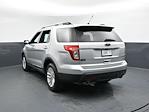 2014 Ford Explorer RWD SUV for sale #XEGB61404 - photo 7