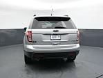 2014 Ford Explorer RWD SUV for sale #XEGB61404 - photo 8
