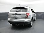 2014 Ford Explorer RWD SUV for sale #XEGB61404 - photo 2