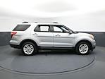 2014 Ford Explorer RWD SUV for sale #XEGB61404 - photo 9