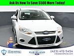 2014 Ford Focus Hatchback for sale #XEL305287 - photo 1