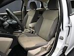 2014 Ford Focus Hatchback for sale #XEL305287 - photo 11
