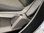 2014 Ford Focus Hatchback for sale #XEL305287 - photo 12