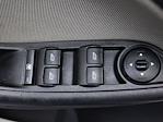 2014 Ford Focus Hatchback for sale #XEL305287 - photo 13