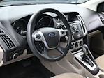 2014 Ford Focus Hatchback for sale #XEL305287 - photo 14