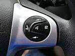 2014 Ford Focus Hatchback for sale #XEL305287 - photo 15