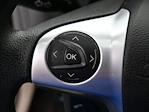 2014 Ford Focus Hatchback for sale #XEL305287 - photo 16