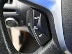 2014 Ford Focus Hatchback for sale #XEL305287 - photo 17