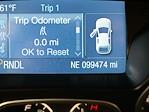 2014 Ford Focus Hatchback for sale #XEL305287 - photo 18